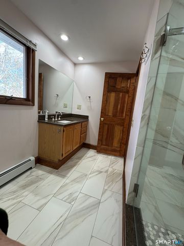 444 Prospect Street, Torrington, CT 06790