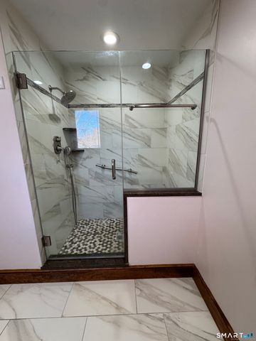 444 Prospect Street, Torrington, CT 06790