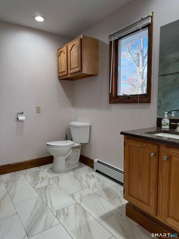 444 Prospect Street, Torrington, CT 06790