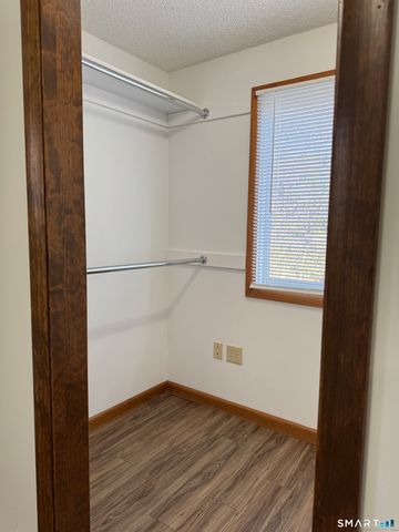 444 Prospect Street, Torrington, CT 06790