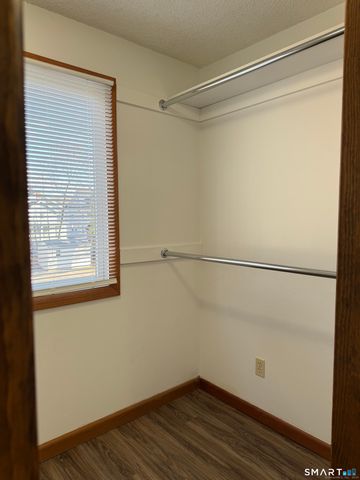 444 Prospect Street, Torrington, CT 06790