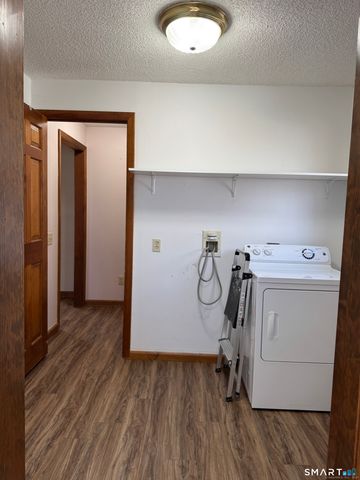 444 Prospect Street, Torrington, CT 06790