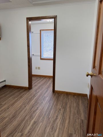 444 Prospect Street, Torrington, CT 06790