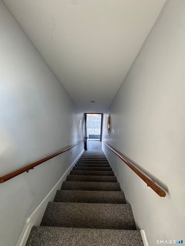 444 Prospect Street, Torrington, CT 06790