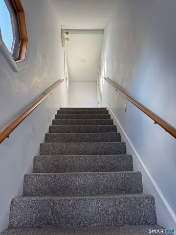 444 Prospect Street, Torrington, CT 06790