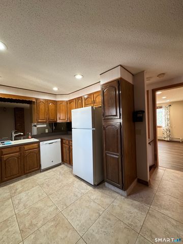 444 Prospect Street, Torrington, CT 06790