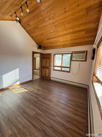 444 Prospect Street, Torrington, CT 06790