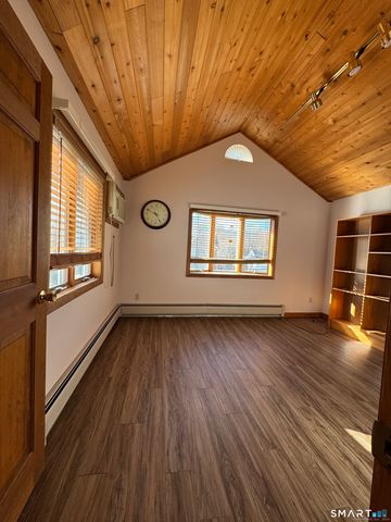 444 Prospect Street, Torrington, CT 06790