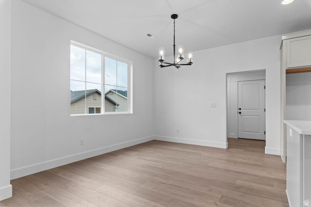 955 N PICCADILLY CT, North Salt Lake, UT 84054