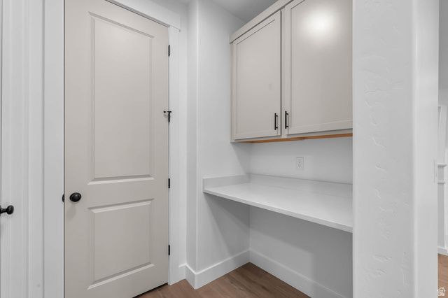 955 N PICCADILLY CT, North Salt Lake, UT 84054