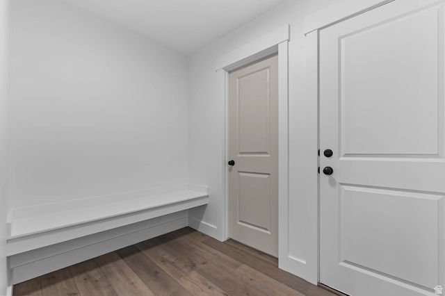 955 N PICCADILLY CT, North Salt Lake, UT 84054