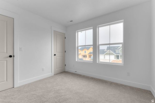 955 N PICCADILLY CT, North Salt Lake, UT 84054