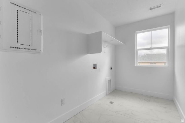 955 N PICCADILLY CT, North Salt Lake, UT 84054