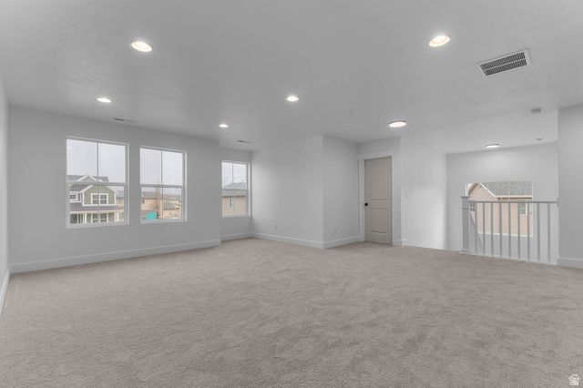 955 N PICCADILLY CT, North Salt Lake, UT 84054