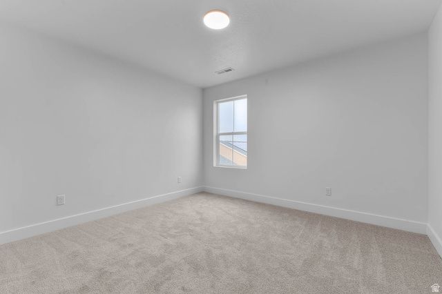 955 N PICCADILLY CT, North Salt Lake, UT 84054