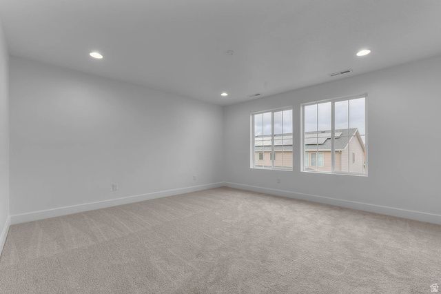 955 N PICCADILLY CT, North Salt Lake, UT 84054