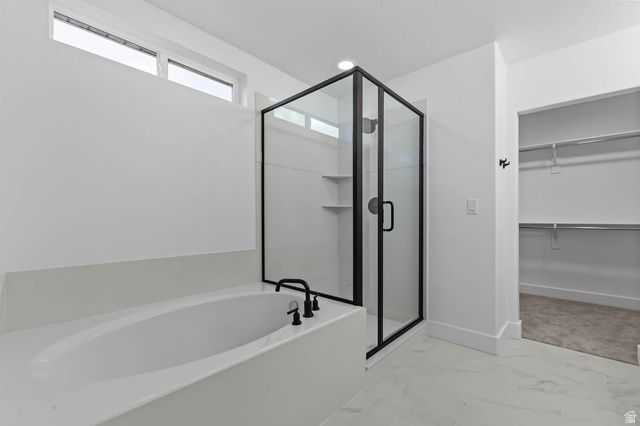 955 N PICCADILLY CT, North Salt Lake, UT 84054