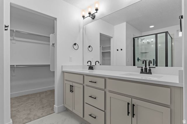 955 N PICCADILLY CT, North Salt Lake, UT 84054