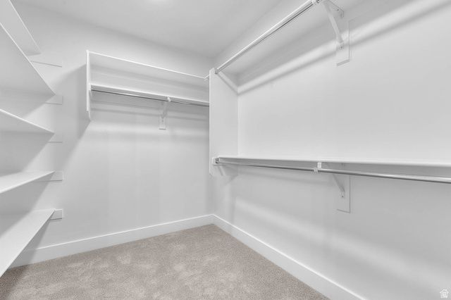 955 N PICCADILLY CT, North Salt Lake, UT 84054