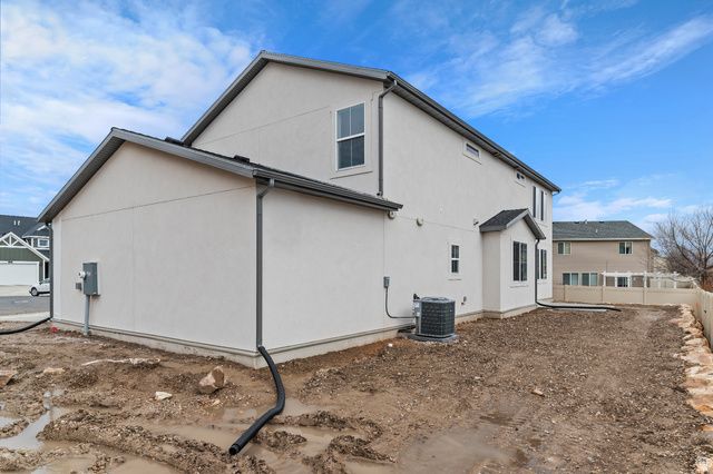 955 N PICCADILLY CT, North Salt Lake, UT 84054