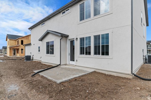 955 N PICCADILLY CT, North Salt Lake, UT 84054