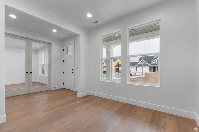 955 N PICCADILLY CT, North Salt Lake, UT 84054