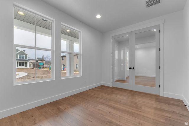 955 N PICCADILLY CT, North Salt Lake, UT 84054