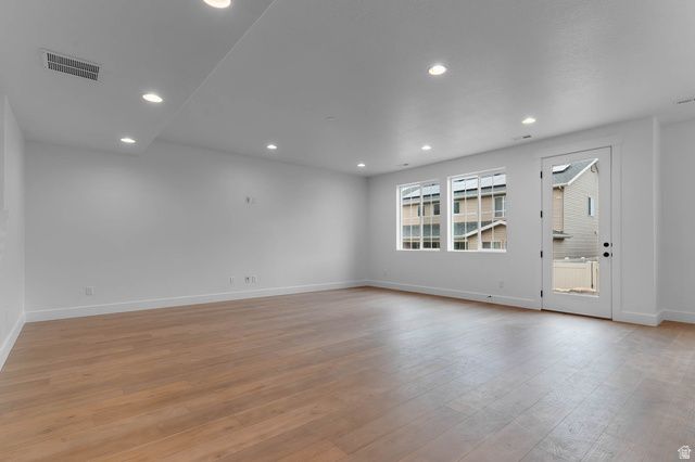 955 N PICCADILLY CT, North Salt Lake, UT 84054