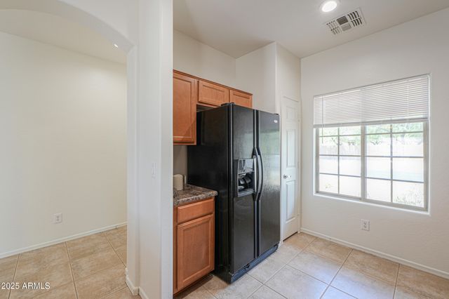 1581 E DESERT BREEZE Drive, Casa Grande, AZ 85122