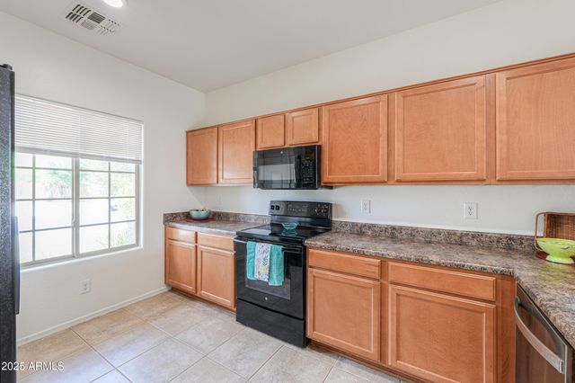 1581 E DESERT BREEZE Drive, Casa Grande, AZ 85122