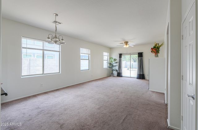 1581 E DESERT BREEZE Drive, Casa Grande, AZ 85122