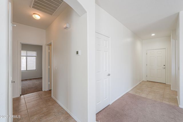 1581 E DESERT BREEZE Drive, Casa Grande, AZ 85122