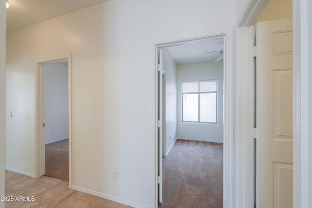 1581 E DESERT BREEZE Drive, Casa Grande, AZ 85122