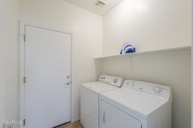 1581 E DESERT BREEZE Drive, Casa Grande, AZ 85122