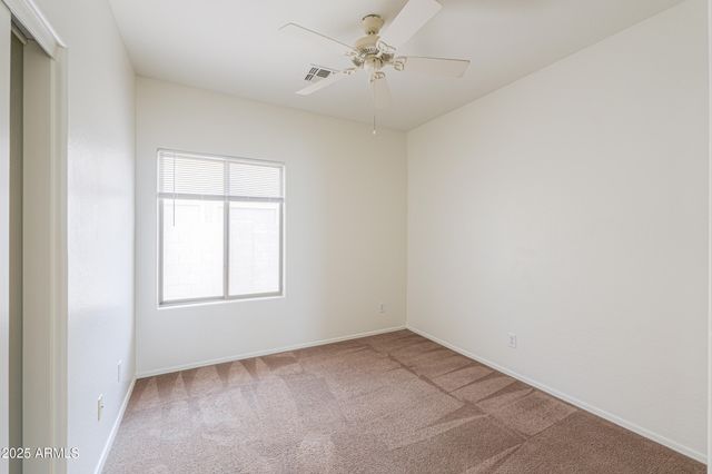 1581 E DESERT BREEZE Drive, Casa Grande, AZ 85122