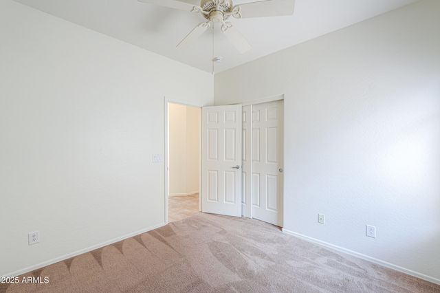 1581 E DESERT BREEZE Drive, Casa Grande, AZ 85122