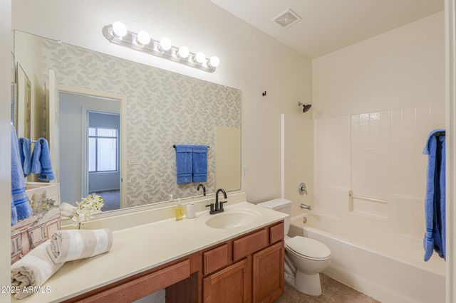 1581 E DESERT BREEZE Drive, Casa Grande, AZ 85122