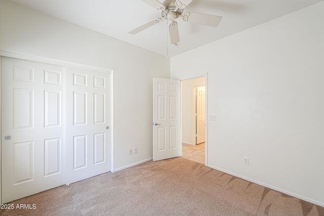 1581 E DESERT BREEZE Drive, Casa Grande, AZ 85122