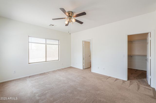 1581 E DESERT BREEZE Drive, Casa Grande, AZ 85122