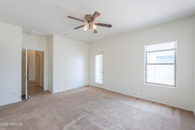 1581 E DESERT BREEZE Drive, Casa Grande, AZ 85122