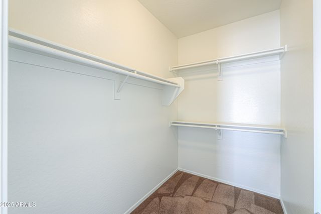 1581 E DESERT BREEZE Drive, Casa Grande, AZ 85122