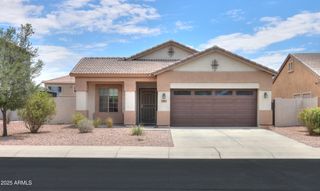 1581 E DESERT BREEZE Drive, Casa Grande, AZ 85122