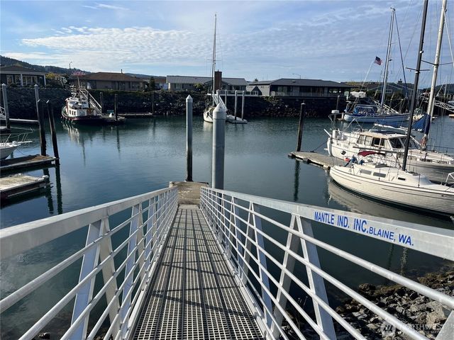 2005 Cove Place, Anacortes, WA 98221