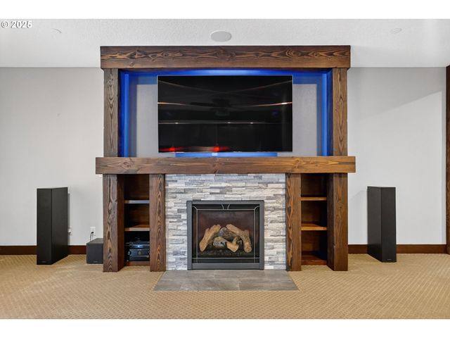 18740 S UPPER HIGHLAND Rd, Beavercreek, OR 97004