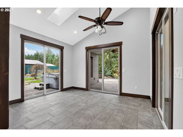 18740 S UPPER HIGHLAND Rd, Beavercreek, OR 97004