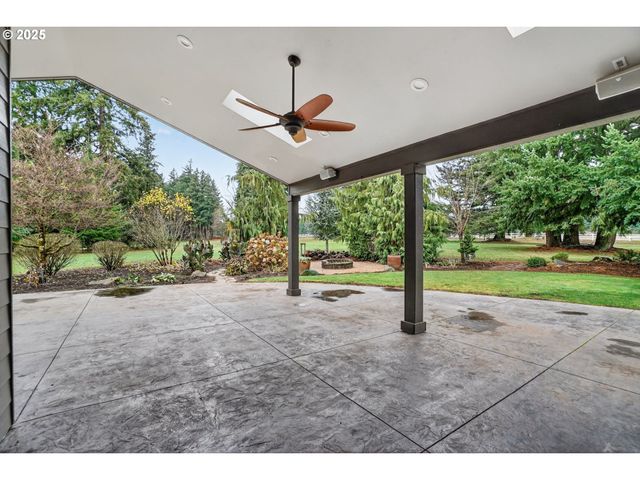 18740 S UPPER HIGHLAND Rd, Beavercreek, OR 97004