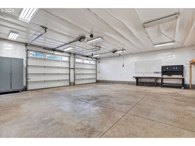 18740 S UPPER HIGHLAND Rd, Beavercreek, OR 97004