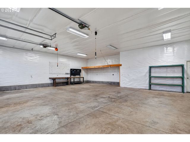 18740 S UPPER HIGHLAND Rd, Beavercreek, OR 97004