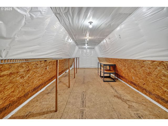 18740 S UPPER HIGHLAND Rd, Beavercreek, OR 97004