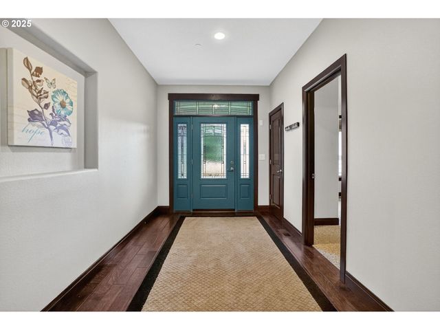 18740 S UPPER HIGHLAND Rd, Beavercreek, OR 97004